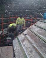 shannonbridge cap-1585.jpg